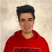 Offro ripetizioni individuali di inglese per migliorare il livello scolastico dello studente